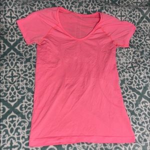 lululemon top